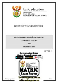 Sepedi FAL P1 May-June 2018 Memo.pdf